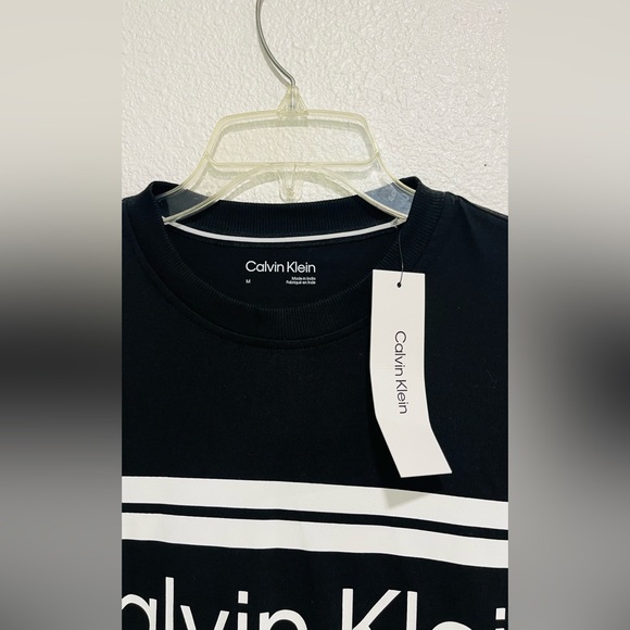 Sold - Picture 7 of 8